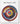 Abstract Art: Ba (Basic Art) cover image