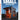 Small Architecture: Mehrsprachige Ausgabe (Bibliotheca Universalis) cover image
