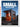 Small Architecture: Mehrsprachige Ausgabe (Bibliotheca Universalis) cover image