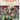 Beyond the Wall. Art and Artifacts from the GDR: . (East German Collection of the Wende Museum) cover image