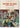 Beyond the Wall. Art and Artifacts from the GDR: . (East German Collection of the Wende Museum) cover image