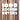1000 Record Covers cover image
