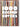 1000 Record Covers cover image