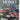 Monet. The Triumph of Impressionism (Bibliotheca Universalis) cover image