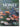 Monet. The Triumph of Impressionism (Bibliotheca Universalis) cover image