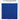 Yves Klein (Basic Art) cover image