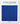 Yves Klein (Basic Art) cover image