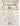 Leonardo. The Complete Drawings: The Graphic Work (Bibliotheca Universalis) cover image