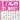 Logo Design: Mehrsprachige Ausgabe (Bibliotheca Universalis) cover image