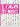 Logo Design: Mehrsprachige Ausgabe (Bibliotheca Universalis) cover image