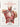 Bourgery. Atlas of Human Anatomy and Surgery cover image