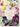 Redouté. The Book of Flowers. 45th Ed.: Das Buch der Blume / Le livre des fleurs (40th Edition) cover image