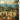 Bruegel. The Complete Works (Extra large) cover image
