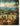 Bruegel. The Complete Works (Extra large) cover image