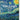 Van Gogh. The Complete Paintings cover image