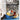100 Interiors Around the World: Mehrsprachige Ausgabe (Bibliotheca Universalis) cover image