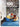 100 Interiors Around the World: Mehrsprachige Ausgabe (Bibliotheca Universalis) cover image