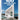 100 Contemporary Houses cover image