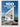 100 Contemporary Houses cover image