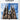 Gaudí: From Nature to Architecture (Basic Art) cover image