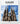 Gaudí: From Nature to Architecture (Basic Art) cover image