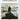 Friedrich: 1774-1840 (Basic Art) cover image
