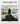 Friedrich: 1774-1840 (Basic Art) cover image
