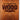 100 Contemporary Wood Buildings cover image