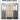 Mackintosh: 1868-1928 (Basic Art) cover image