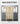 Mackintosh: 1868-1928 (Basic Art) cover image