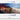 Stephen Wilkes. Day to Night: Mehrsprachige Ausgabe cover image