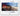 Stephen Wilkes. Day to Night: Mehrsprachige Ausgabe cover image