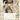 Gustav Klimt. The Complete Paintings: Drawings and Paintings (Bibliotheca Universalis) cover image