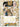 Gustav Klimt. The Complete Paintings: Drawings and Paintings (Bibliotheca Universalis) cover image