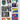 The History of Graphic Design. Vol. 1. 1890–1959: Mehrsprachige Ausgabe (Jumbo, Band 1) cover image