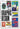 The History of Graphic Design. Vol. 1. 1890–1959: Mehrsprachige Ausgabe (Jumbo, Band 1) cover image