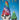 Gaudí. The Complete Works (For Poor) cover image