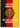 Das DDR-Handbuch. The East German Handbook: Kunst und Alltagsgegenstände aus der DDR / Arts and Artifacts from the GDR (Varia) cover image