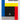 Bauhaus. Updated Edition cover image
