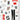 Type. A Visual History of Typefaces & Graphic Styles: Mehrsprachige Ausgabe (Varia) cover image
