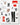 Type. A Visual History of Typefaces & Graphic Styles: Mehrsprachige Ausgabe (Varia) cover image
