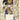 Gustav Klimt. The Complete Paintings cover image