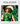1920s Paris (Basic Art) cover image