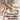 History of Information Graphics: Mehrsprachige Ausgabe (Jumbo) cover image