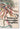 History of Information Graphics: Mehrsprachige Ausgabe (Jumbo) cover image
