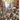 America 1900: Mehrsprachige Ausgabe cover image