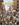 America 1900: Mehrsprachige Ausgabe cover image