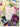 Redouté. The Book of Flowers: Mehrsprachige Ausgabe cover image