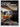 Architecture in the 20th Century cover image