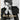Daniel Kramer. Bob Dylan. A Year and a Day: Mehrsprachige Ausgabe cover image